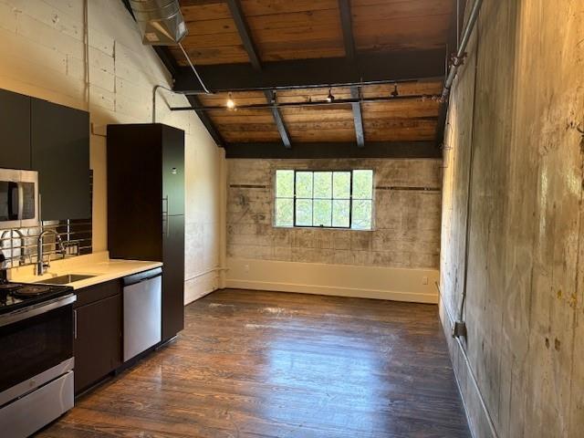 Photo - 4411 Dallas St Condo Unit 36