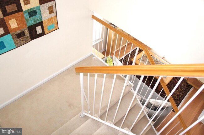 Photo - 30 Richards Rd