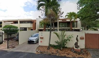 Photo - 7825 SW 103rd Pl