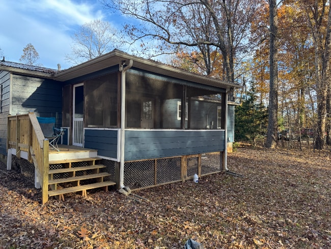 Photo - 1013 Clayton Rd