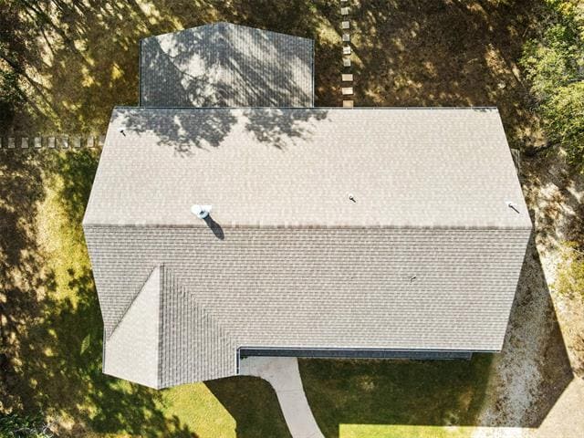 Photo - 275 Woodruff Rd