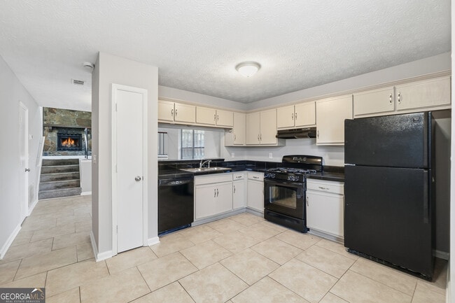 Photo - 2623 Laurel View Dr