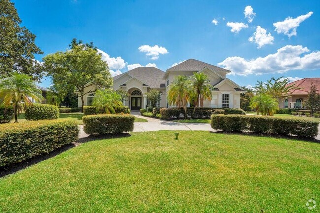 Building Photo - 8527 Summerville Pl Rental