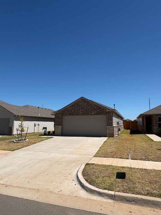 Photo - 11632 Annette Dr