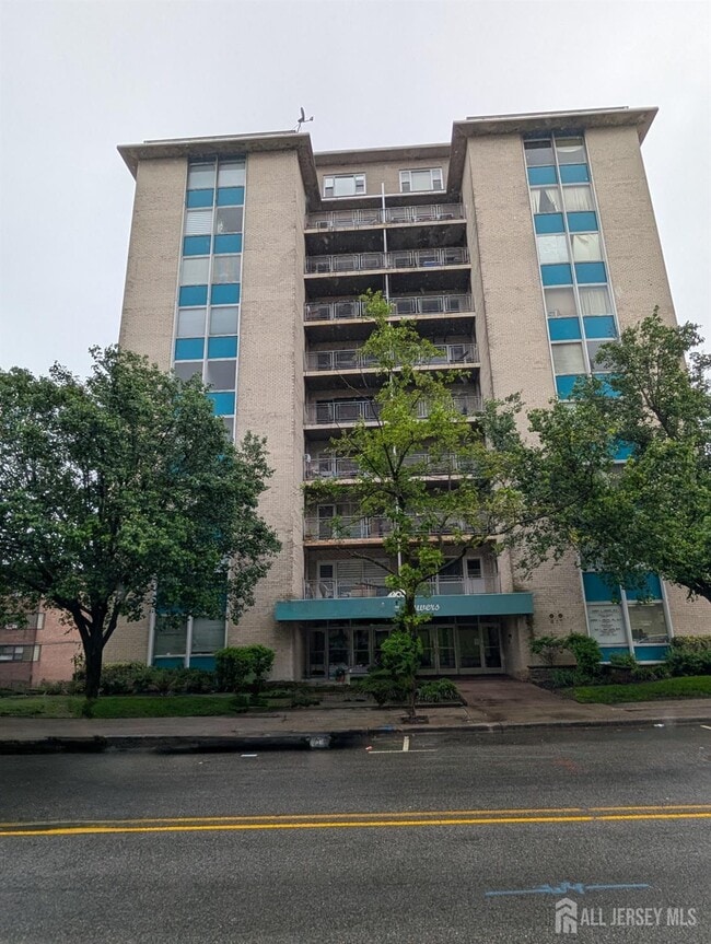 Photo - 276 Prospect St Condo Unit 9F