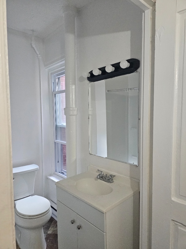 Photo - 440 N Hall St Unidad Apt 2
