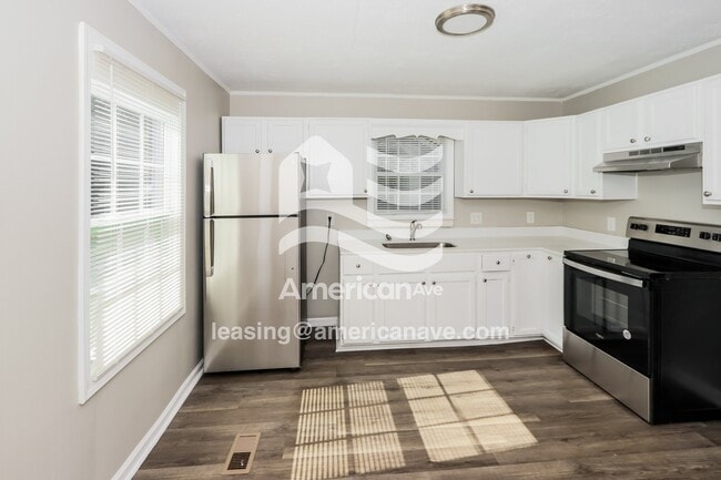 Photo - 104 Bowden Dr