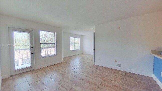 Photo - 4221 W McNab Rd Condo Unit 24