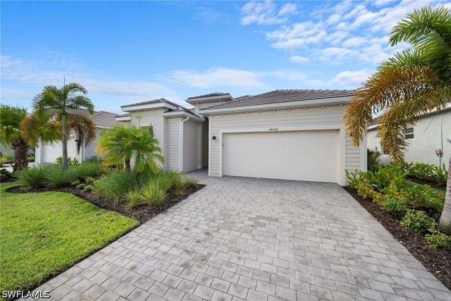 44508 Mesquite Ln