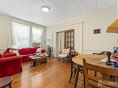 Photo - 117-119-119 N 3rd Ave
