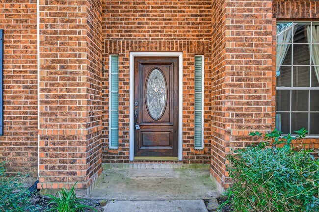 Photo - 16515 Cypress Thicket Dr