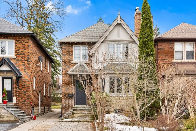 Photo - 177 Glenview Ave