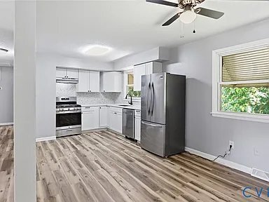 Photo - 1810 Owens Ct