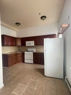 2605 New York Ave Unidad 1
