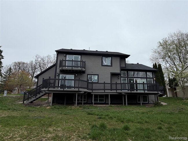 Photo - 5140 Woodrun Ct