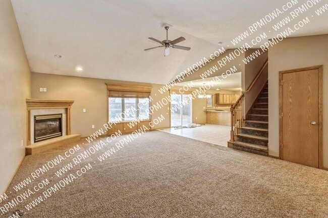 Photo - 1204 NW 26th St