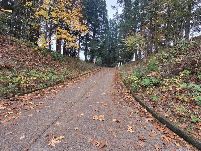 Photo - Classic Farmhouse on Murray w/Acreage, Mul...