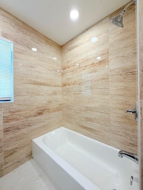 Photo - 53 NE 16th Pl