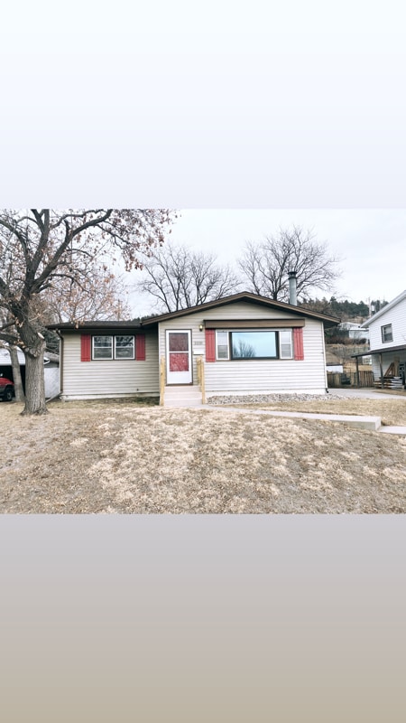 Photo - 2210 Alamo Dr House