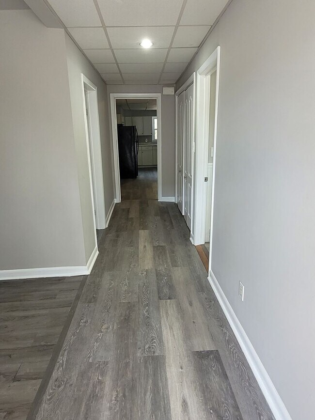 Photo - 123 W Main St Unit A