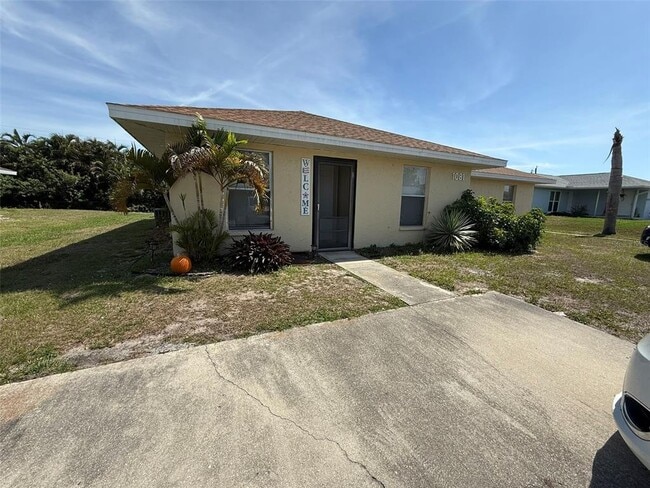 Photo - 11081 Pendleton Ave