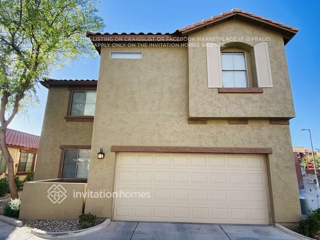 Photo - 6369 S Forest Ave