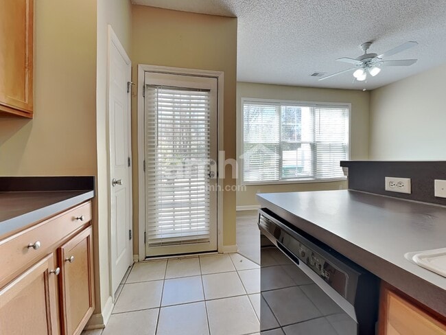 Photo - 116 Westbury Pk Wy