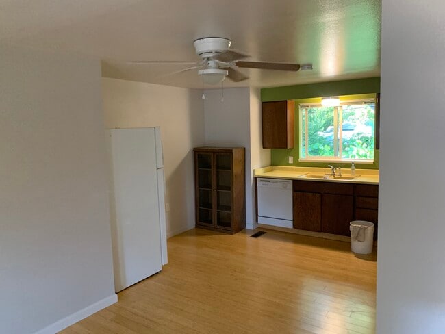 Photo - 1230 S Arlington Ave Unit 1227