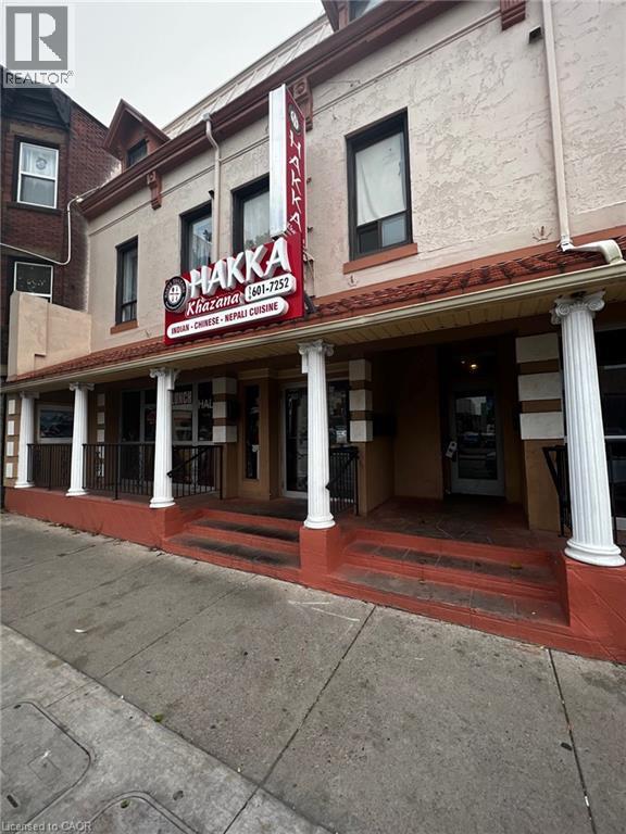 Photo - 426 Clarence St Unit 1