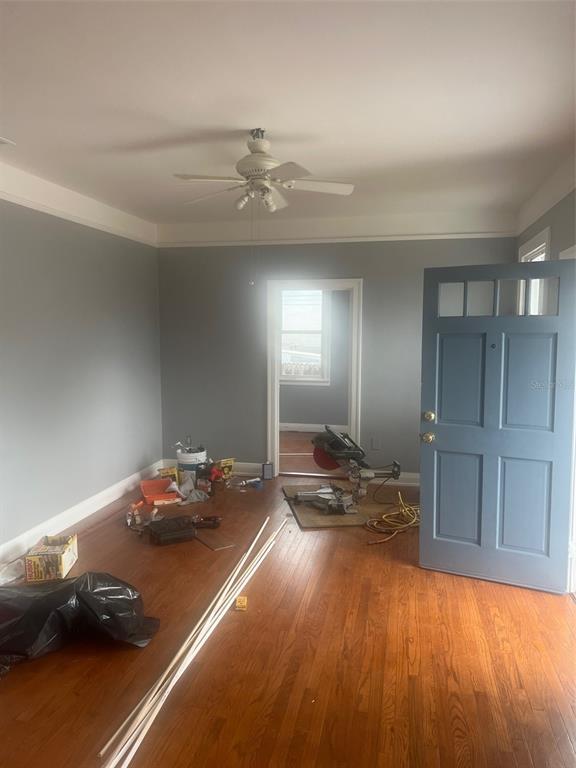 Photo - 2323 W North B St