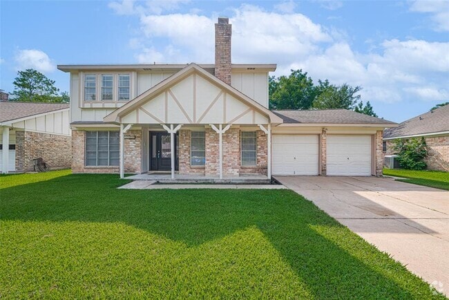 Building Photo - 12314 Vanderheath Dr Rental
