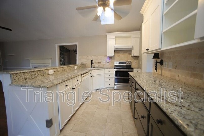 Photo - 840 Madison Ave