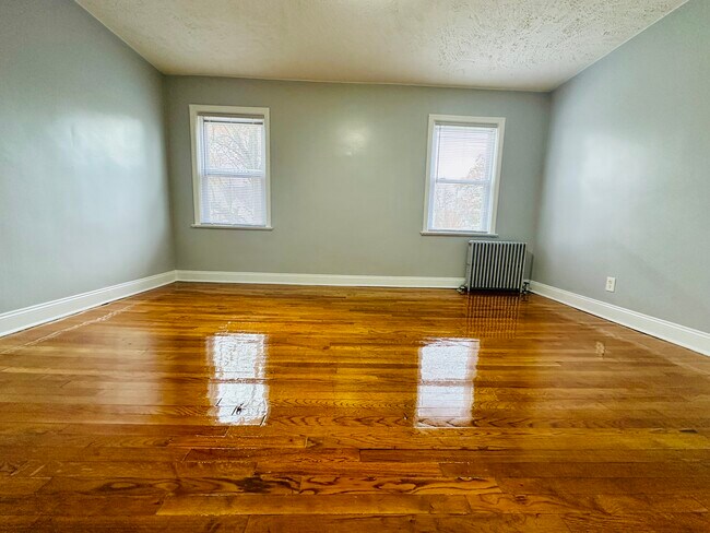 Photo - 194 Park Ave Unidad 1B1