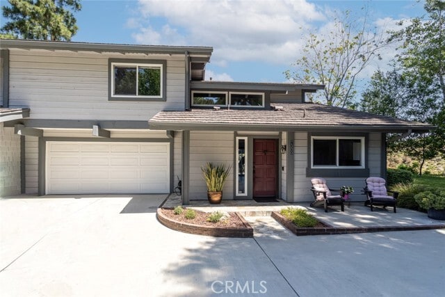 Photo - 7300 E Singingwood Dr
