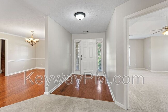 Photo - 845 Prairie Ln