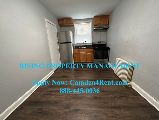 Photo - 2207 Baird Blvd Unit A