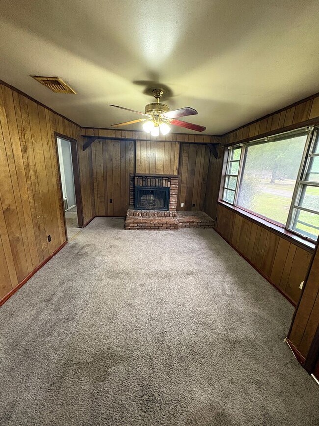 Photo - Southern Hills!!