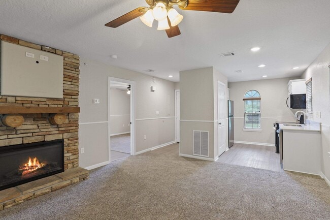 Photo - Residences at Piney Shores