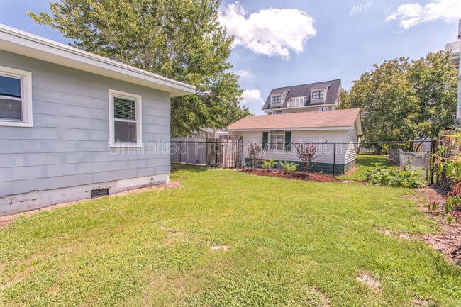 Photo - 1608 Bonito Ln