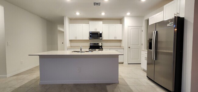 Photo - 12231 Amber Waves Rd