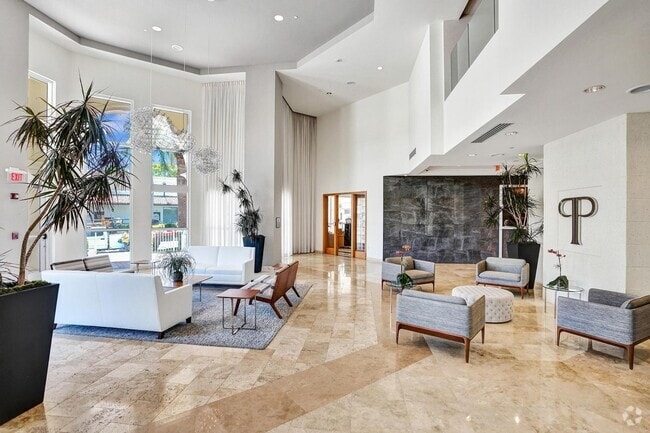 Building Photo - 99 SE Mizner Blvd Unit 815 Rental