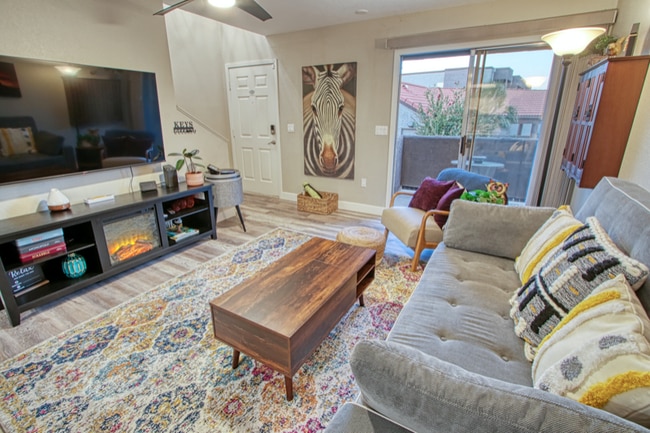 Photo - 1645 W Baseline Rd