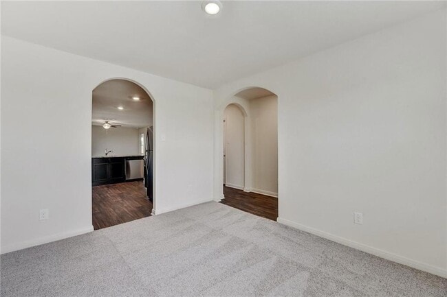 Photo - 18520 Quiet Range Dr