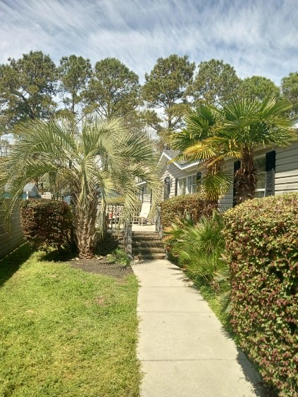 Photo - 881 Whaler Pl