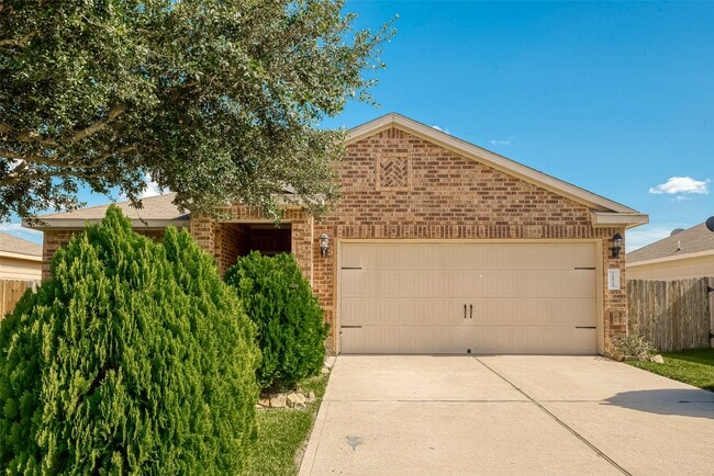 Photo - 26915 Teal Bayou Ln