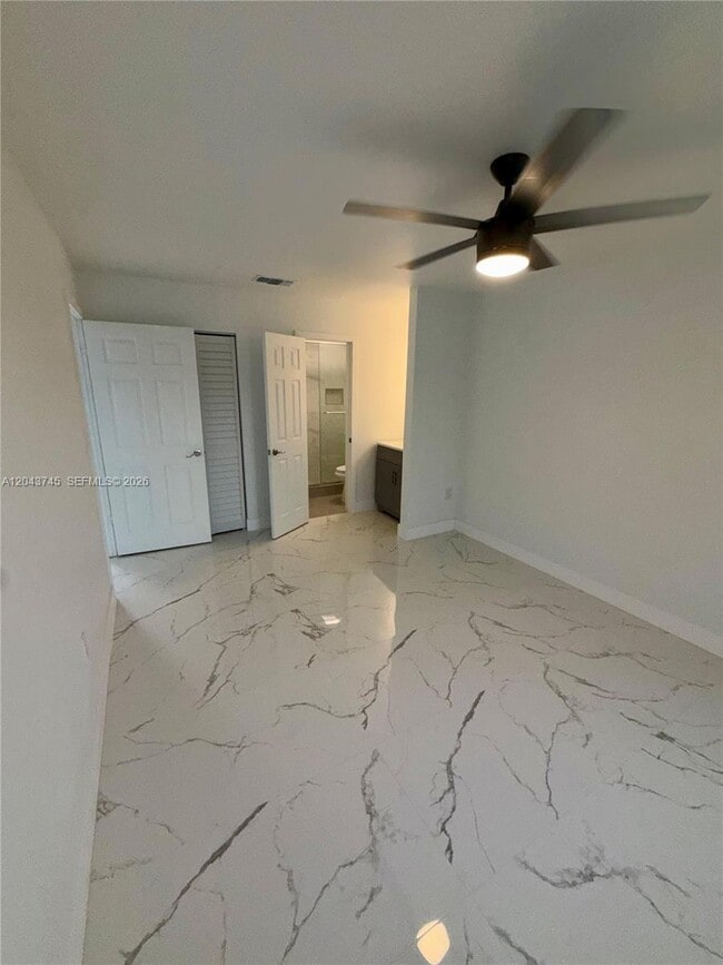 Photo - 8945 NW 114th St