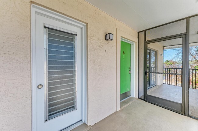 Photo - 616 Guild Dr Unit 8