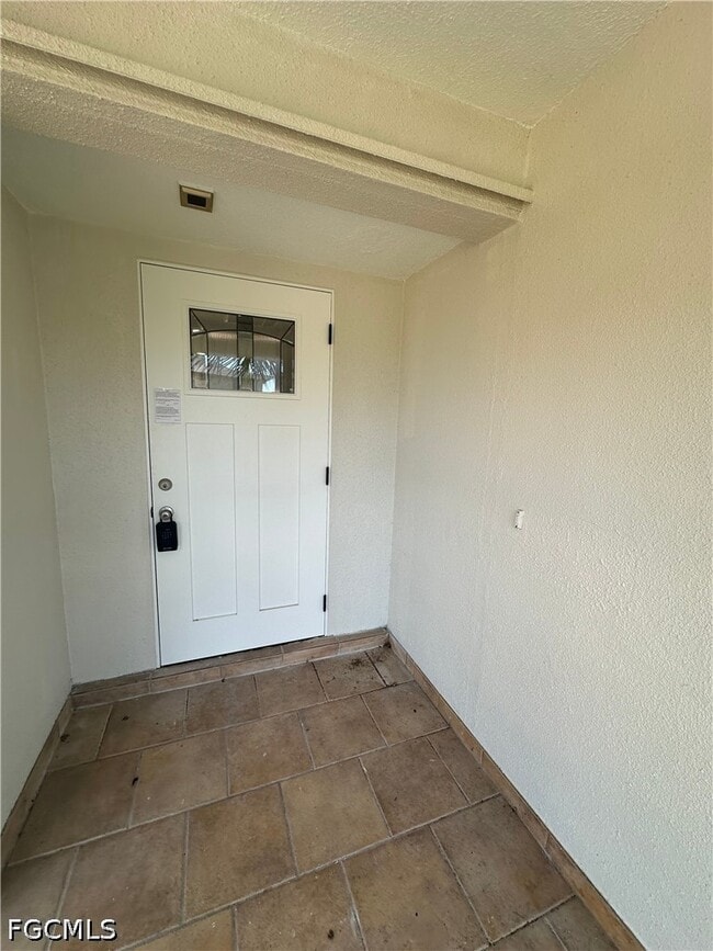 Photo - 4223 SE 4th Pl