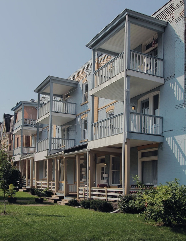 Photo - 525 Jeanette St Unit 3