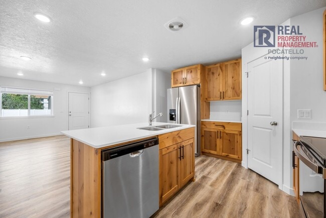Photo - 1014 W Quinn Rd Unidad #121
